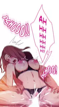 [PINKO] Scandal of the Witch Ch.1-26 (English) (Ongoing)