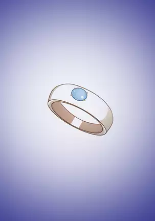 Hyoui ~Tsuma no Karada ni Hyoui Shite Kyousei Netorase~