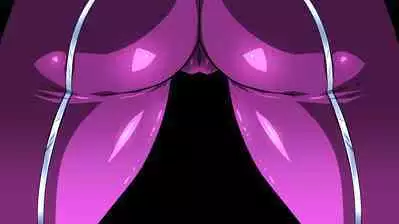 Taimanin Iemoto Doppel Acht-Acht