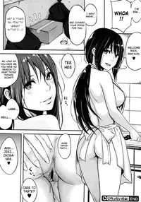 [NaPaTa] Jirettai no Yo! | This is Very Frustrating! (Comic Megastore 2011-08) [English][4dawgz + FUKE]