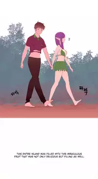 [Tankguy, ROZER] A World That I Rule Ch.01-33 [English] (Game of Scanlation) (Ongoing)