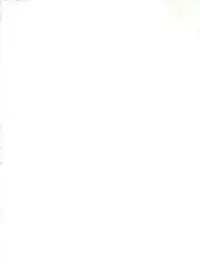 [Anorak Post (Akiyoshi Yoshiaki)] UTENA NO DRUG Utena Uttenai!! (Revolutionary Girl Utena)