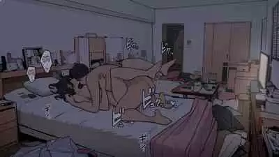 [Wakamatsu] Takuhaibin no Uketori-kata ga Darashinaku Natteiku OL-chan Ura Hen [Chinese]