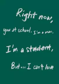 [Anthology] Pink Gold 3 [Digital]