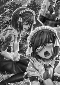 第一册封面+插画