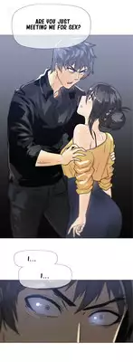 [ButcherBoy] Household Affairs Ch.1-30.5 (English) (YoManga) (Ongoing)