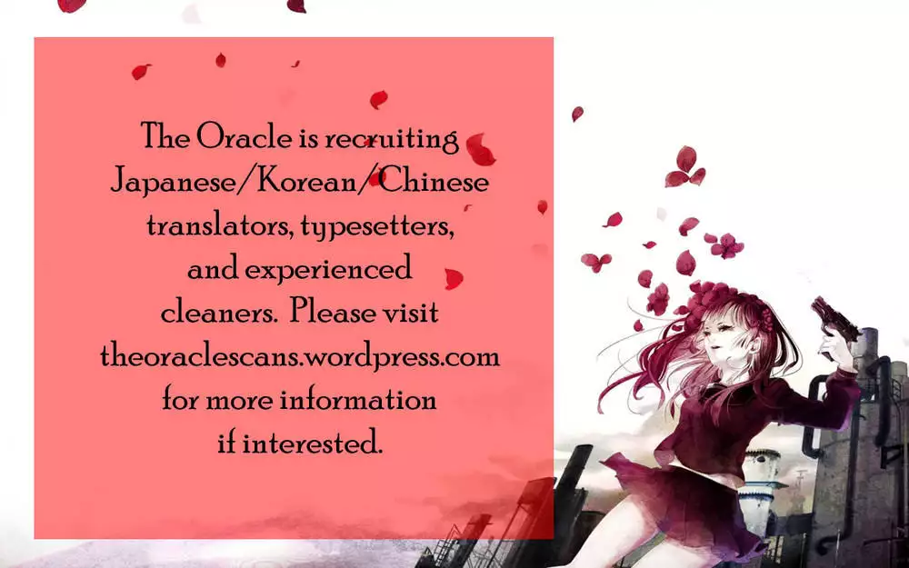 Liar x Liar - Volume 2 - Chapter 8