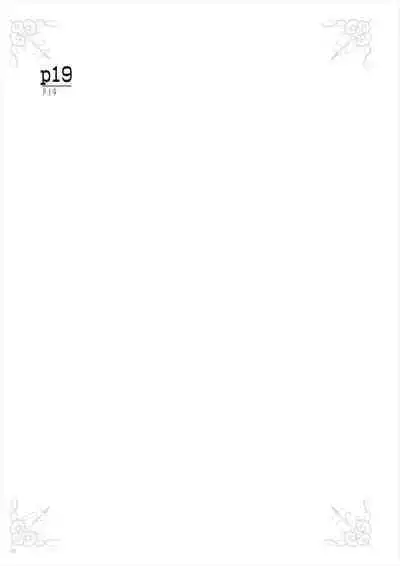 Uribou Zakka Ten Pants Tokkagata Gashuu Under wears 3 PINK LABEL