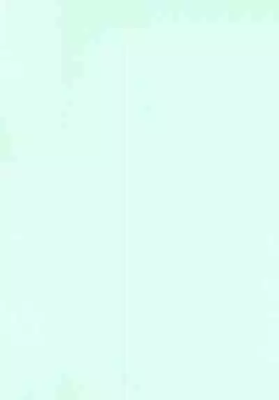 [AllByte (Byte)] Yarasete Suzuya-san | Let's do it, Suzuya-san (Kantai Collection -KanColle-) [English] [JKScans] [Digital]