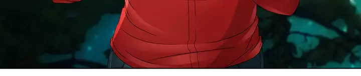 Lady Garden 淑女花苑 第二季