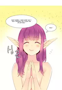 [Tankguy, ROZER] A World That I Rule Ch.01-33 [English] (Game of Scanlation) (Ongoing)