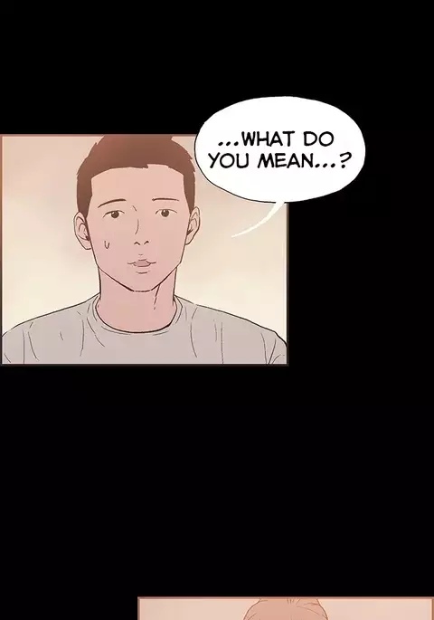 Cohabitation Ch.1-52