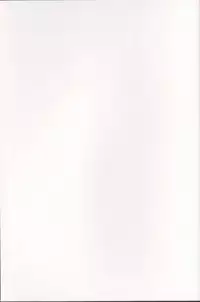 (C77) [Cinnamon Cigar (Fukao Toriko)] Name of Rose (Alice in the Country of Hearts, Arabians Lost)