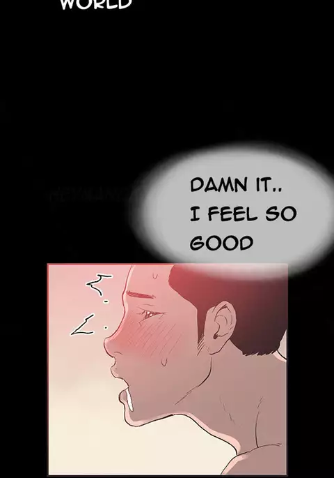 Cohabitation Ch.1-52