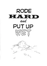 [Studio Proteus (Hiroyuki Utatane)] Countdown Sex Bombs Special (English)