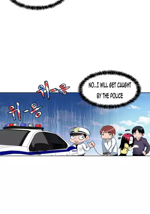 Best Friend Girlfriend Ch.1-15