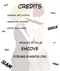 (C64) [Izumiya (Teshigotoya Yoshibee)] Lavie-tan no Hon | Lavie's Book (Last Exile) [English] [EHCOVE]