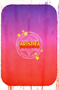 (C76) [ARESTICA (Ariko Youichi)] Startlight Syndrome (Mahou Shoujo Lyrical Nanoha) [English] [Yuribou Scans]