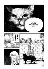 [Anthology] Jigoku no Kisetsu -Guro Rhythm Sengen- | Hell Season [English]