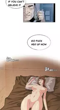 By Chance (Ep. 1-31) [English]