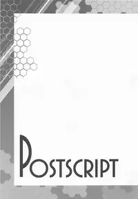 (C83) [Wagamama Dou (Syowmaru, NIO)] Pairozetter (Chousoku Henkei Gyrozetter)