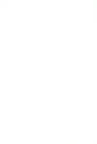 (CR34) [Fundoshi Marvelous (Kizoku)] Love Doll (Licca Vignette)