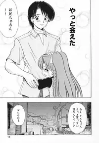 [Anthology] Pure Petit Vol. 20