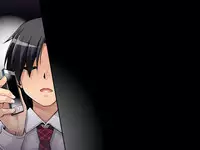 [Ichigo Dressing (Nikusoukyuu.)] Natsuyasumi Kankin Seikatsu ~Yuutousei o Mesudorei ni Naru made Tetteiteki ni Choukyou Suru Nishuukan~