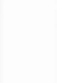 (SC64) [King Revolver (Kikuta Kouji)] Matomaru-san (Kantai Collection -KanColle-)