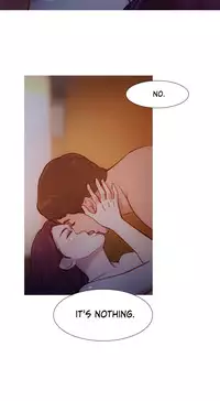 [PINKO] Scandal of the Witch Ch.1-23 (English) (Ongoing)