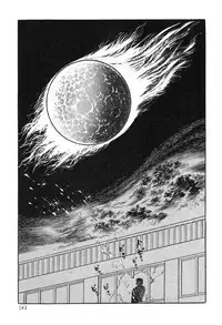 [Hayami Jun] Utsukushiki Kussetsu | Beautiful Imprint [English] [Yui Jegnan]