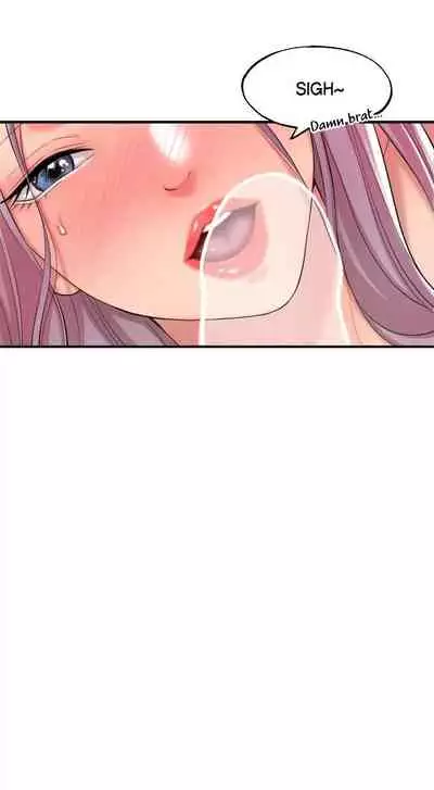 New Town [Lee Wan, Kim Suna] Ch.24/? [English] [Manhwa PDF]