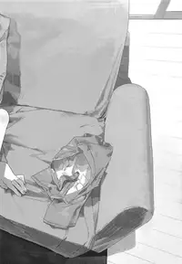 (ShotaFes 2) [Nibunn no Ichi! (50%OFF)] E!