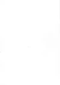 [Studio Aruta (Kusui Aruta)] Juujunyoukan wa Iranai Ko Nanka ja Naindesu (Kantai Collection)