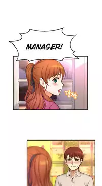 [Cave Bear] Mia's Tool Ch. 0-15 [English]