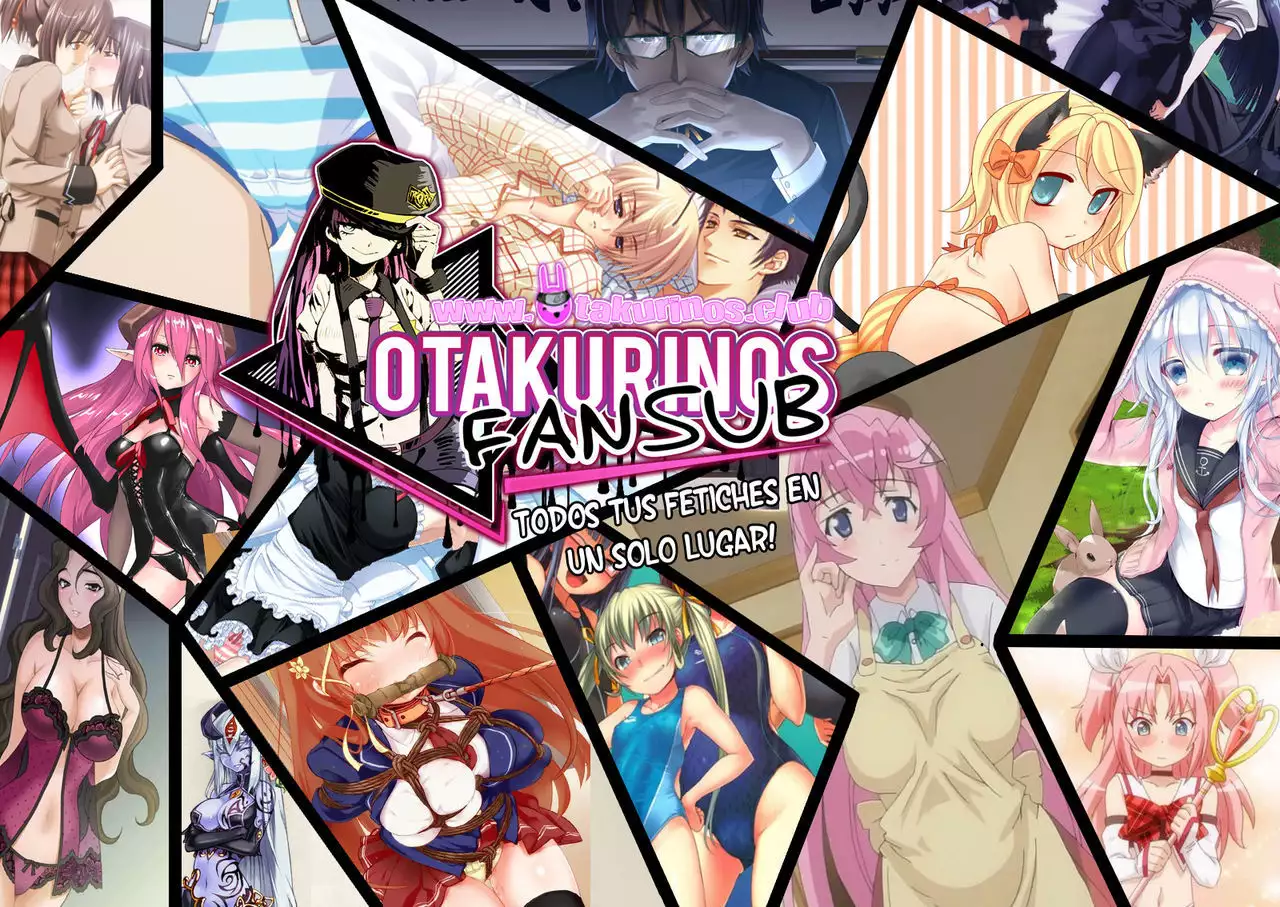 Vira ga Ijimete Sashiagemasu!