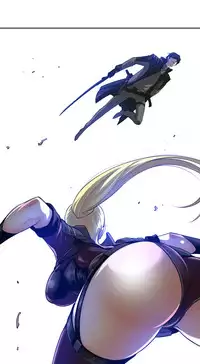 Perfect Half Ch.1-22 (English) (Ongoing)