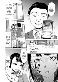 Saimin Kyousei Love Love Tanetsuke | Hypno Coerced Love Mating