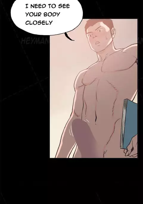 Cohabitation Ch.1-52