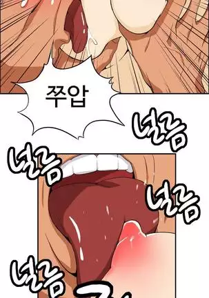 Chauffeur Service Ch.1-30.5