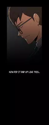 [Yihyeonmin] Drug Candy Ch.0-33 (English) (YoManga) (Ongoing)