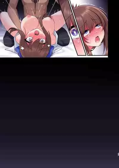 [Yajirushi Key (Meito)] Inma-tachi no Yuugi ~Ittara Owari no Isshuukan~