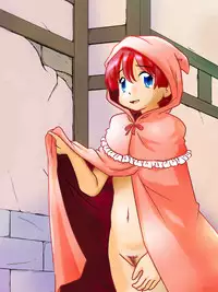 [A AshGrey Mix] Machimusume Roshutsu Sampo