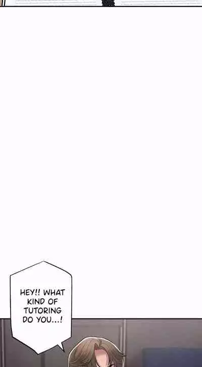 New Town [Lee Wan, Kim Suna] Ch.24/? [English] [Manhwa PDF]