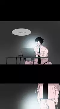 min xi 敏希 ch.1 [Chinese]