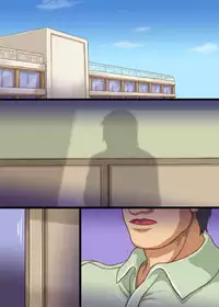 [Samurai Ikka (Kureyon)] Jimi de Majime na Bunkei Shoujo wa Kobamenai