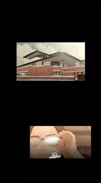 Three sisters 三姐妹Ch.13~19 (Chinese)中文