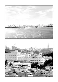 [Yokoyama Michiru] Haha ga Hakui o Nugu toki 4 [Digital]