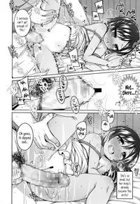 [Shouji Ayumu] That Thing From a Year Ago (Comic LO 2014-11) [English] {5 a.m.}