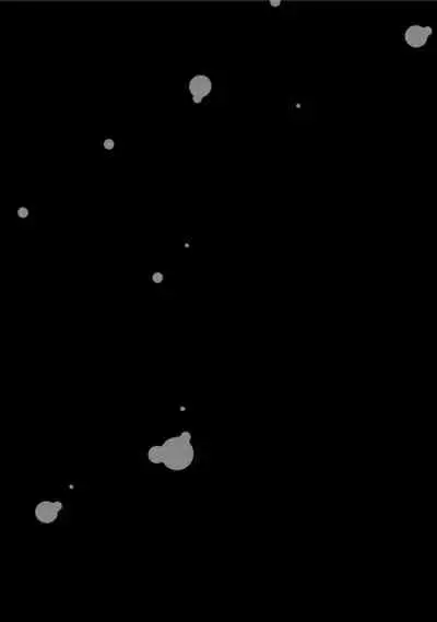 Shichakushitsu no Midara na Shinshi